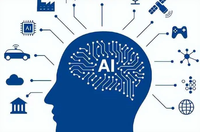 广陵区优化企业行业发展机遇、挑战与前景整体分析