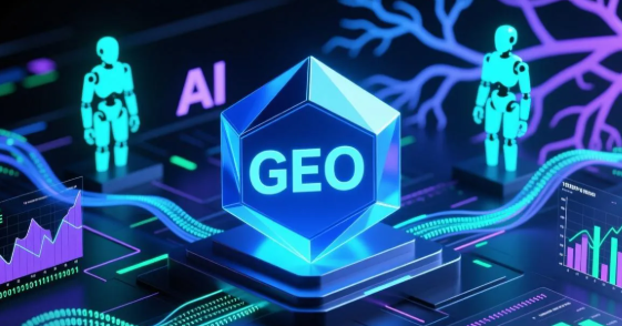 广陵区GEO 优化区域检索位次波动显现 行业依规调整长效运营模式