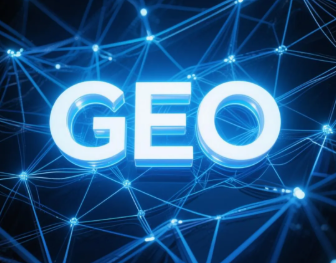 广陵区​GEO优化重塑智能搜索格局，开启数字化推广新方式