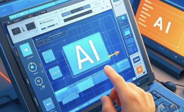 广陵区GEO优化重构分类盘点逻辑：AI时代信息治理与价值转化的新范式