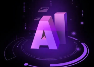 广陵区智能化浪潮下，AI如何重塑普通人的生活质感